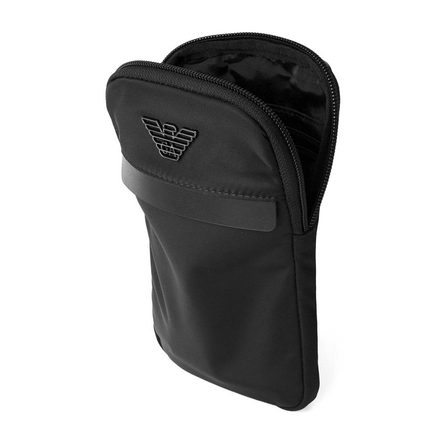 ARMANI（アルマーニ） 並行輸入 ショルダーバッグ エンポリオ