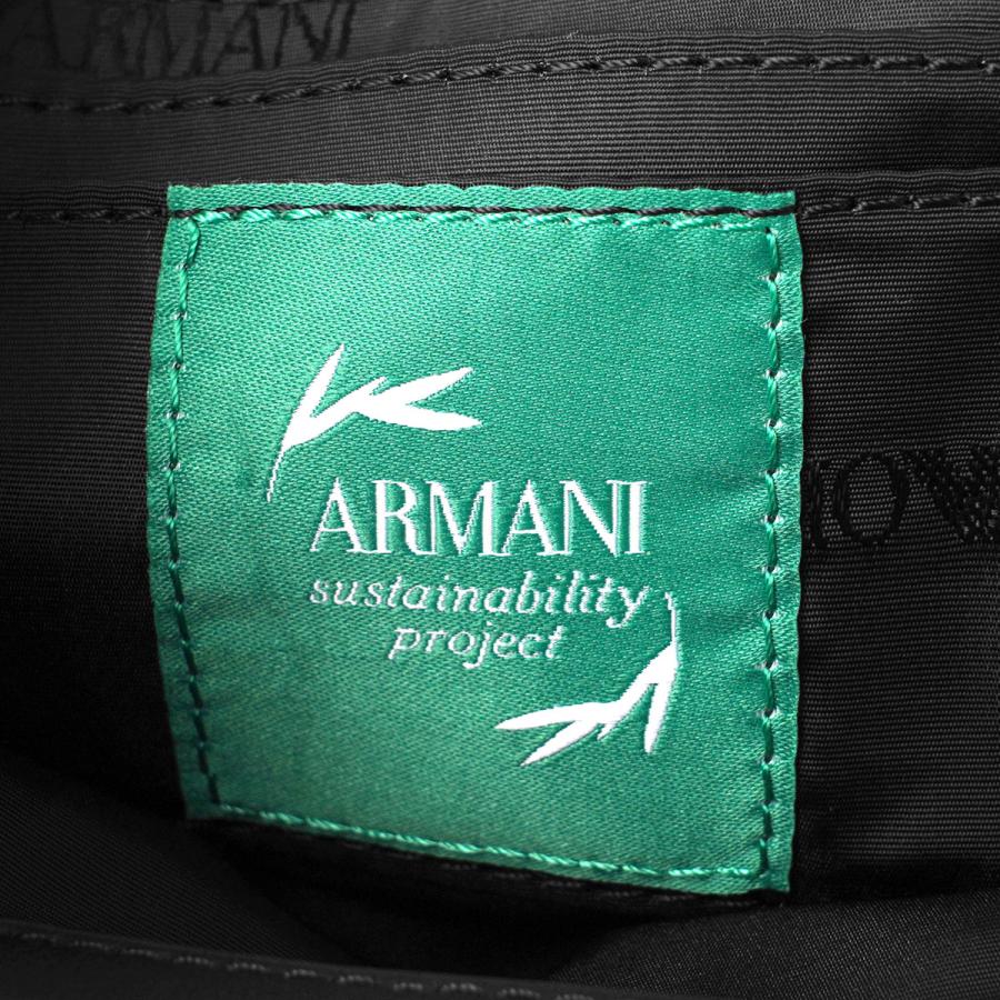 ARMANI（アルマーニ） 並行輸入 ショルダーバッグ エンポリオ