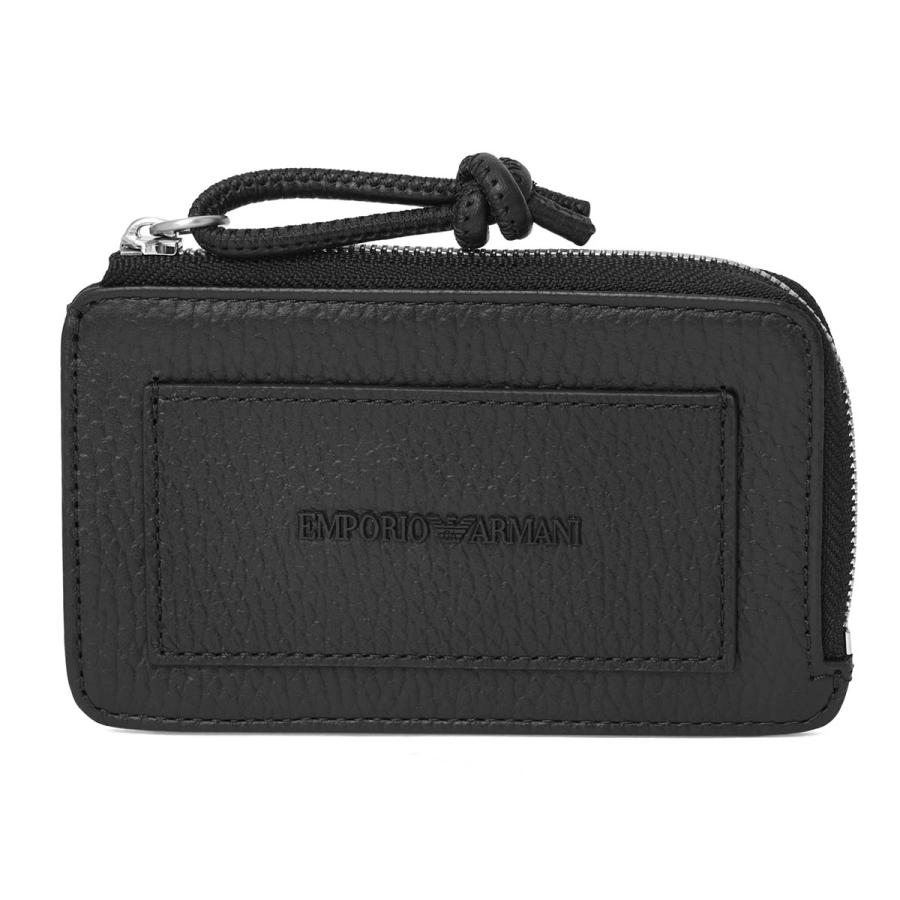 ARMANI 並行輸入 アルマーニ カードケース エンポリオアルマーニ