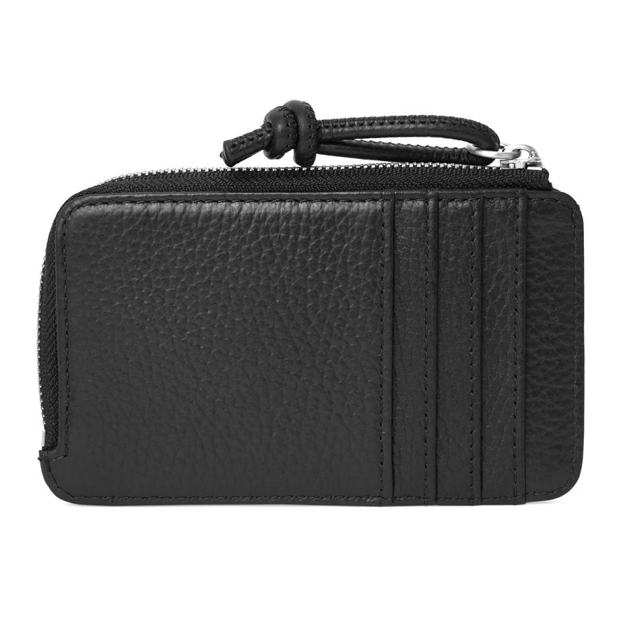 Giorgio Armani ブラック ケース NEW Giorgio Armani Sunglasses Eyeglasses Black Large Hard