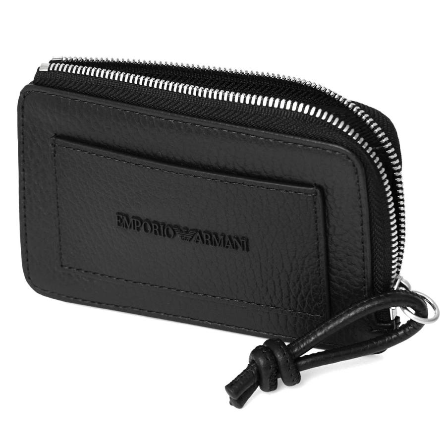 Giorgio Armani ブラック ケース y4r630yq82x-80001.jpg