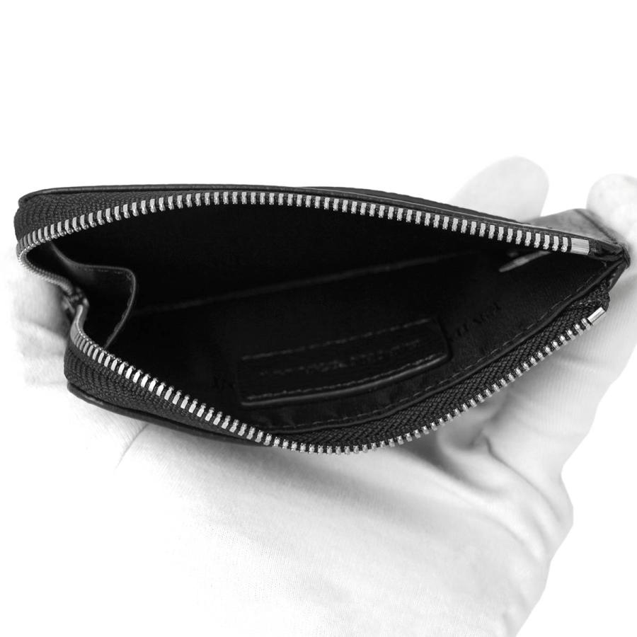 Giorgio Armani ブラック ケース y4r630yq82x-80001.jpg