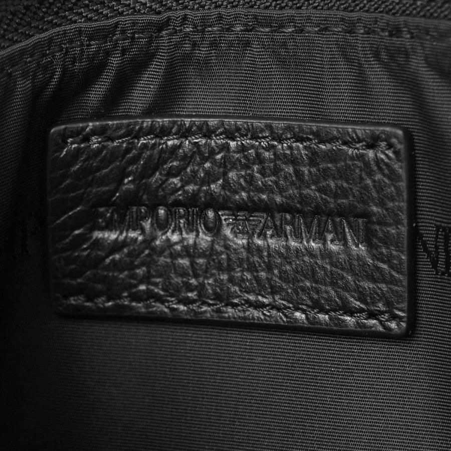 ARMANI（アルマーニ） 並行輸入 カードケース エンポリオアルマーニ