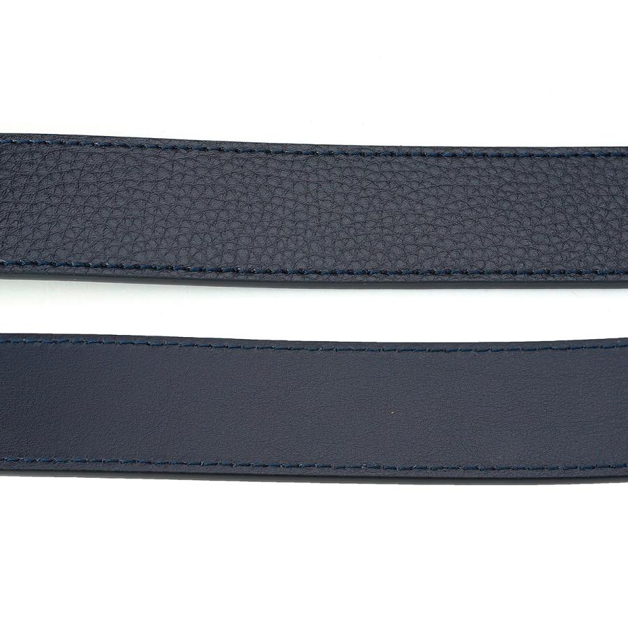 ARMANI 並行輸入 アルマーニ ベルト エンポリオアルマーニ Y4S195  