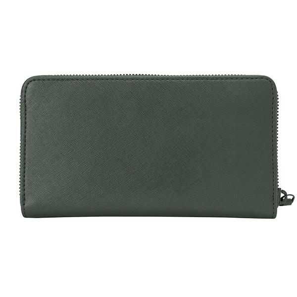 ARMANI アルマーニ 長財布(ラウンドファスナー) エンポリオ ARMANI アルマーニ 長財布(ラウンドファスナー) エンポリオ
