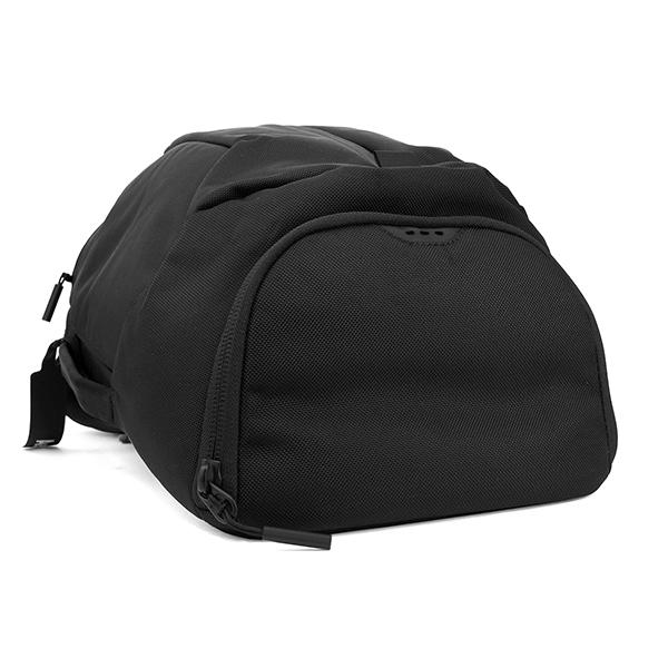 並行輸入 エアー リュックサック Aer アクティブコレクション AER11011メンズ ブラック 黒 | Aer | 02