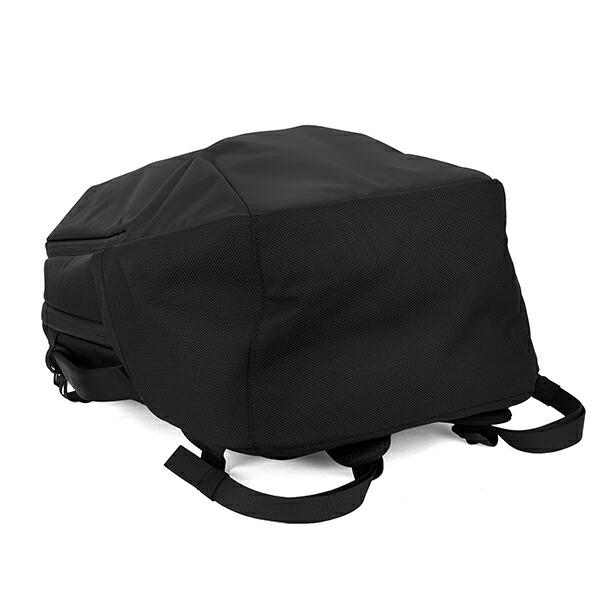 並行輸入 エアー リュックサック Aer ワークコレクション AER31010メンズ ブラック 黒 | Aer | 02