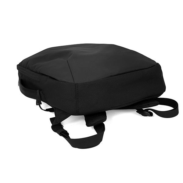 並行輸入 エアー リュックサック Aer ワークコレクション AER31011メンズ ブラック 黒 | Aer | 02