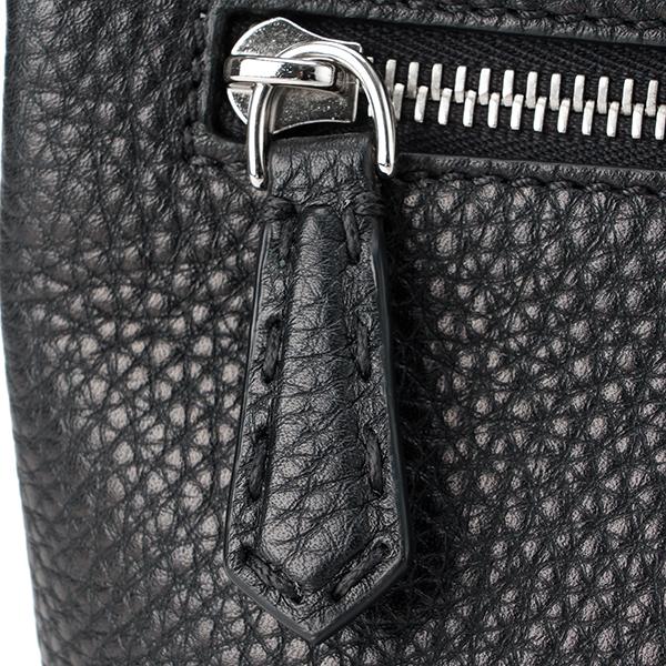 並行輸入 フェンディ  クラッチ・セカンドバッグ セレリア 7N0093 O7N F0GXN ブラック 黒 爆買 | FENDI | 06