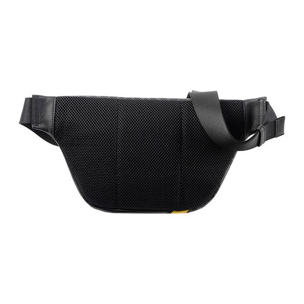 FENDI（フェンディ） 並行輸入 ウエストバッグ・ボディバッグ ファン