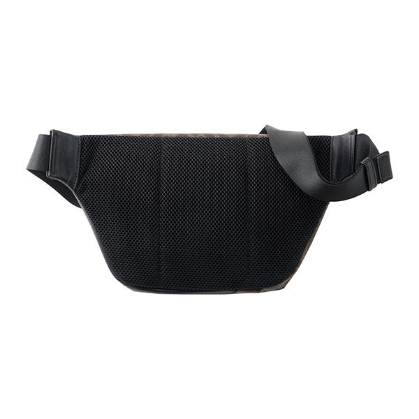 FENDI（フェンディ） 並行輸入 ウエストバッグ・ボディバッグ ファン