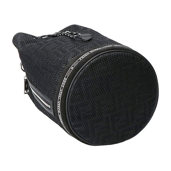 FENDI 並行輸入 フェンディ ショルダーバッグ モン トレゾール 7VA450