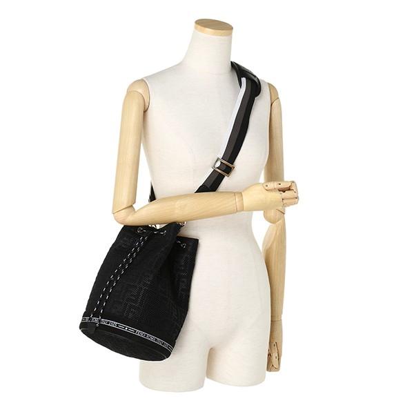FENDI 並行輸入 フェンディ ショルダーバッグ モン トレゾール 7VA450