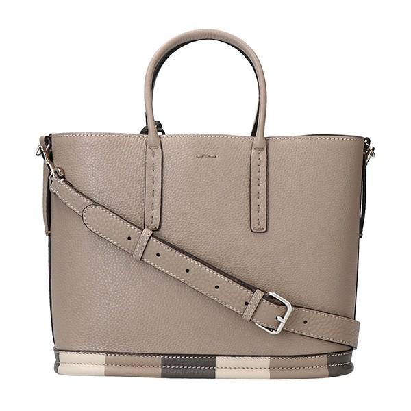 ⭐︎fendi⭐︎ 【美品】ハンドバック h-j477_3.jpg