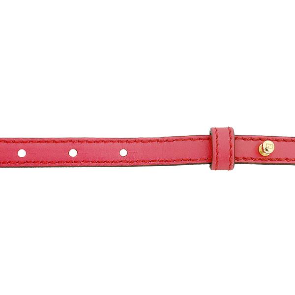 FENDI（フェンディ） 並行輸入 ショルダーバッグ ミニ サンシャイン