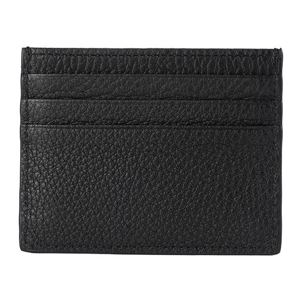 FENDI（フェンディ） 並行輸入 カードケース FENDI FFロゴ 7M0164 AG0L