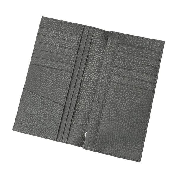 FENDI（フェンディ） 並行輸入 長財布 フェンディスタンプ 7M0186 A4NR