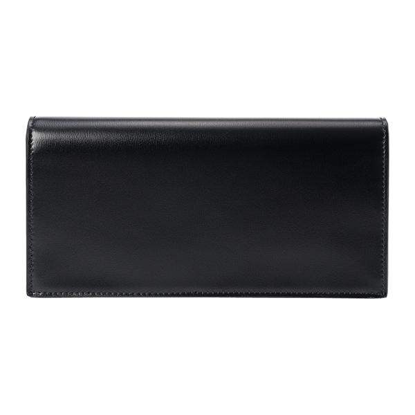 FENDI（フェンディ） 並行輸入 長財布 ズッカ 7M0186 AC91 F0KUR