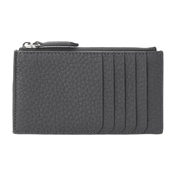 Fendi フェンディ人気Galaxy z flip6 fold6ケース革製男女galaxy