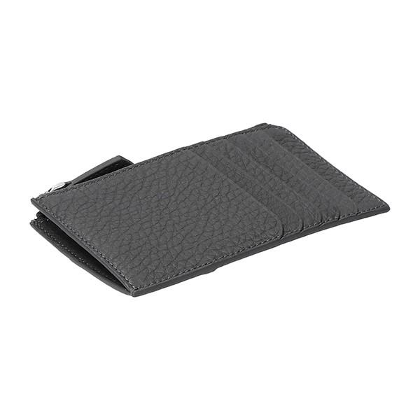 FENDI コインケース 楽天市場】FENDI フェンディ FF LOGO Coin Card Case カード