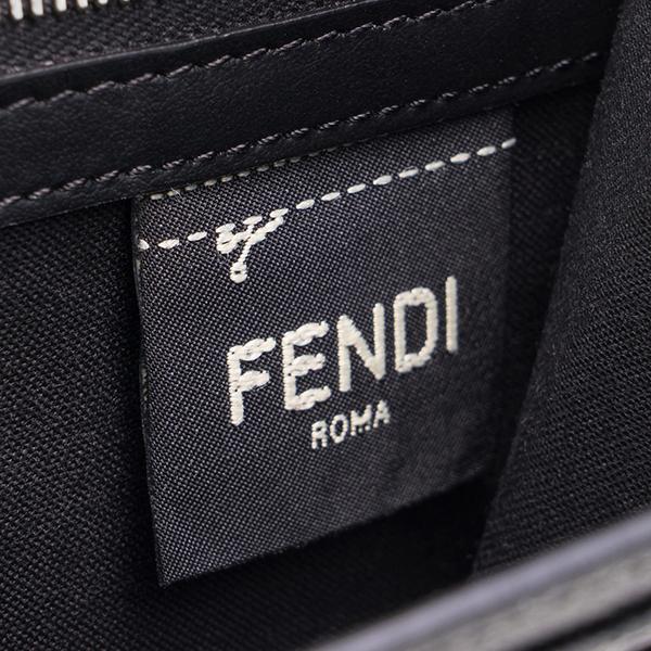 フェンディ ブラック ドレス サイズ40 フェンディ ブラック ドレス