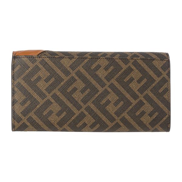 item-shopping.c.yimg.jp/i/n/brstring_gfe037m0264af...