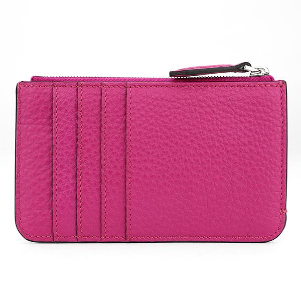 並行輸入 フェンディ キーケース FENDI ピーカブー セレリア 8AP161 A91B F022Eレディース ピンク系 | FENDI | 01