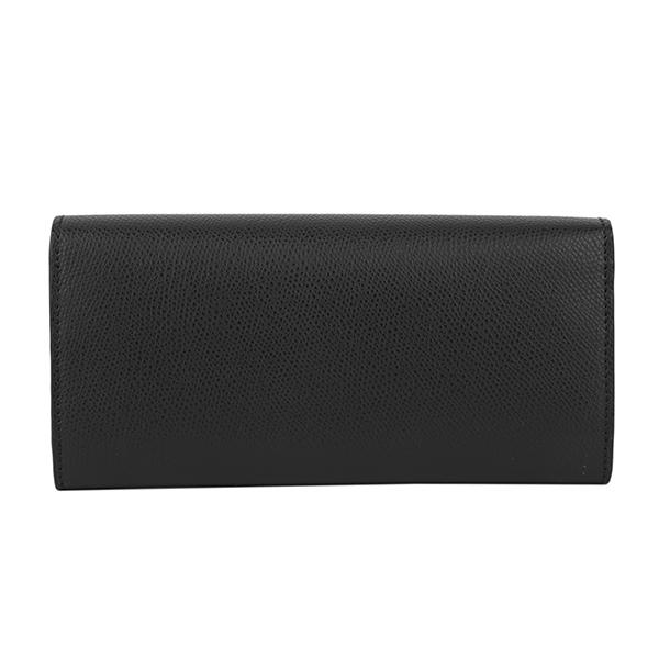 FENDI（フェンディ） 並行輸入 長財布 エフ イズ 8M0251 A18B F0KUR