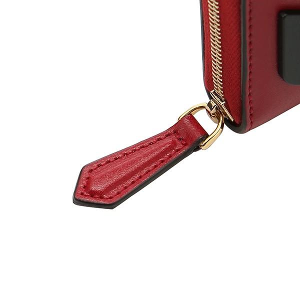 美品✨FENDI フェンディ バグズアイ コインケース 小銭入れ 楽天市場】フェンディ バッグバグズ小銭入れの通販