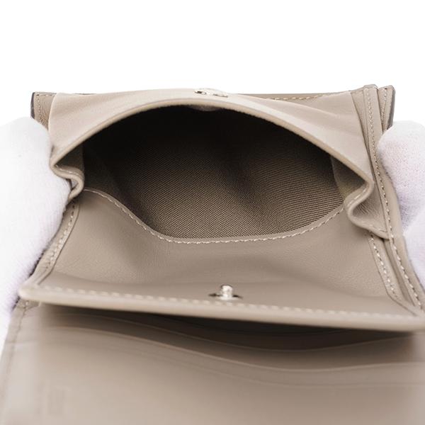 FENDI フェンディ 2つ折り財布 バイザウェイ 8M0387 SME F0NJ3 FENDI フェンディ 2つ折り財布 バイザウェイ 8M0387 SME F0NJ3