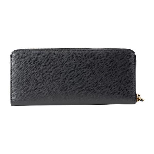 FENDI（フェンディ） 並行輸入 長財布(ラウンドファスナー) エフ イズ