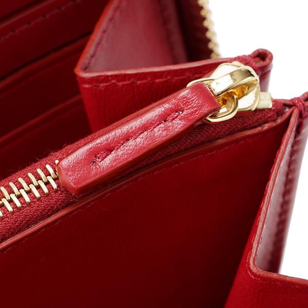 ドフラン　フェンディ フェンディ FENDI メンズ トップス ニット セーター 4color