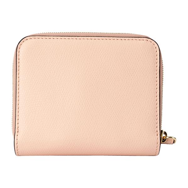 FENDI（フェンディ） 並行輸入 2つ折り財布 エフ イズ 8M0407 A18B