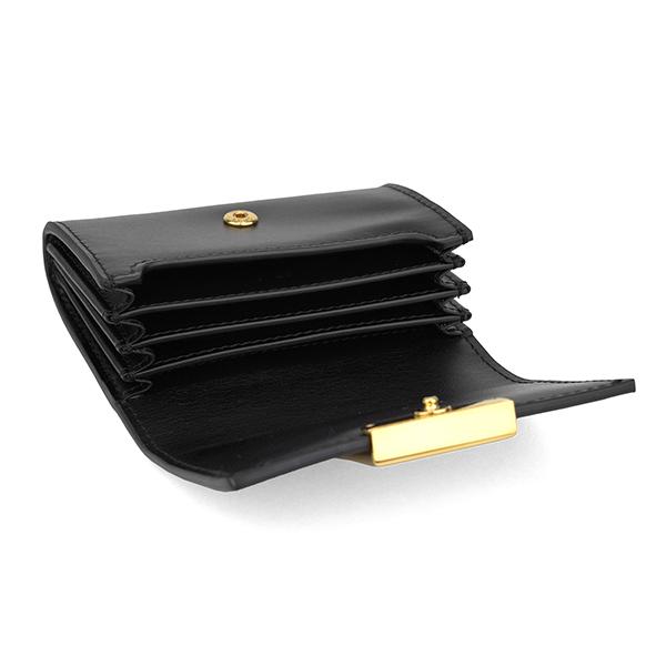 【国内即発送】フェンディ カードケース 8M0416 AHM0 F0KUR FENDI フェンディ カードケース ウェイ 8M0416 AHM0 F0KUR