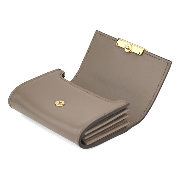 FENDI（フェンディ） 並行輸入 カードケース ウェイ 8M0416 AHM0 F1F1M