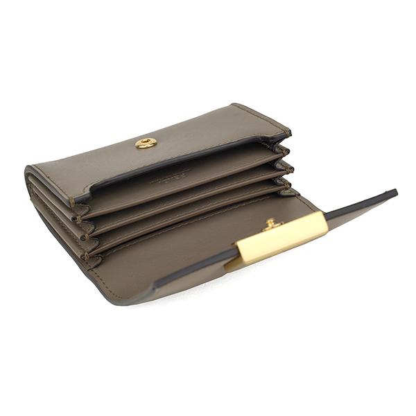 FENDI（フェンディ） 並行輸入 カードケース ウェイ 8M0416 AHM0 F1F1M