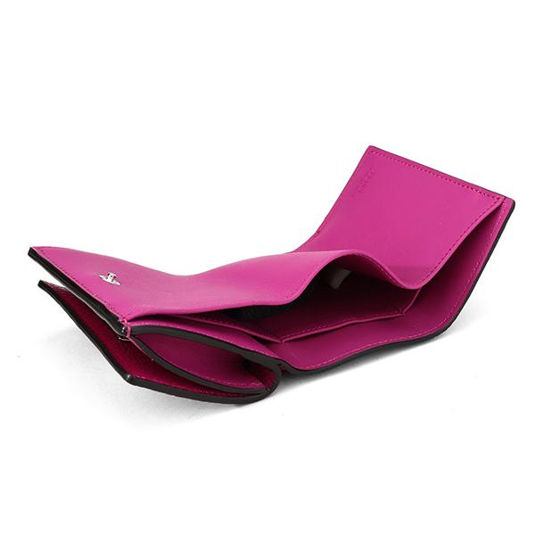 B*E様 FENDI セレリア バイ ザ ウェイ セレリア ミニ カーフレザー ブラック | Fendi