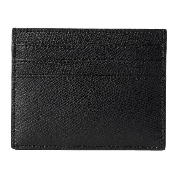 【国内即発送】フェンディ カードケース 8M0445 A18B F0KUR FENDI フェンディ カードケース エフ イズ 8M0445 A18B F0KUR