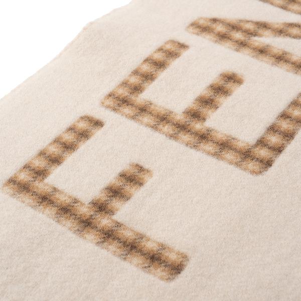 FENDI 並行輸入 フェンディ マフラー・ストール ローマ FXT334 AHR1