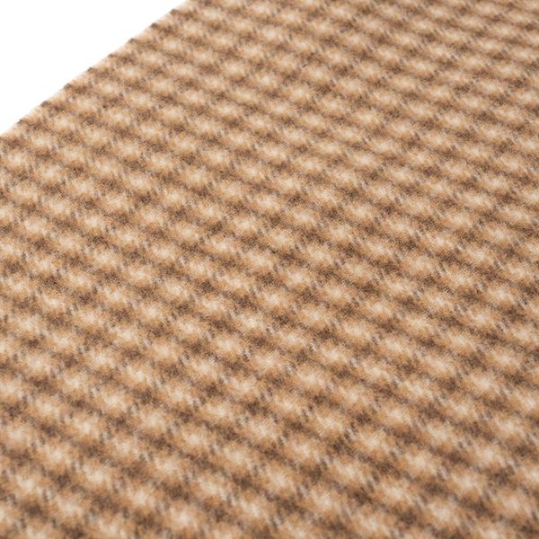 FENDI（フェンディ） 並行輸入 マフラー・ストール ローマ FXT334 AHR1