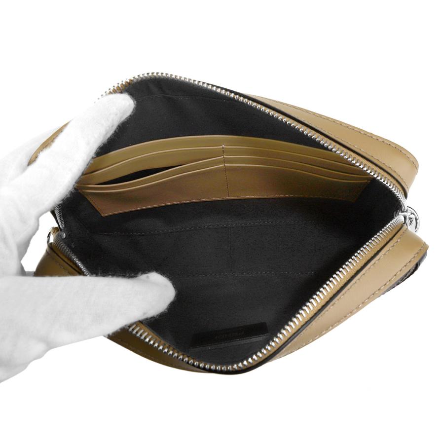 FENDI 並行輸入 フェンディ ショルダーバッグ ダイアゴナル 7M0286