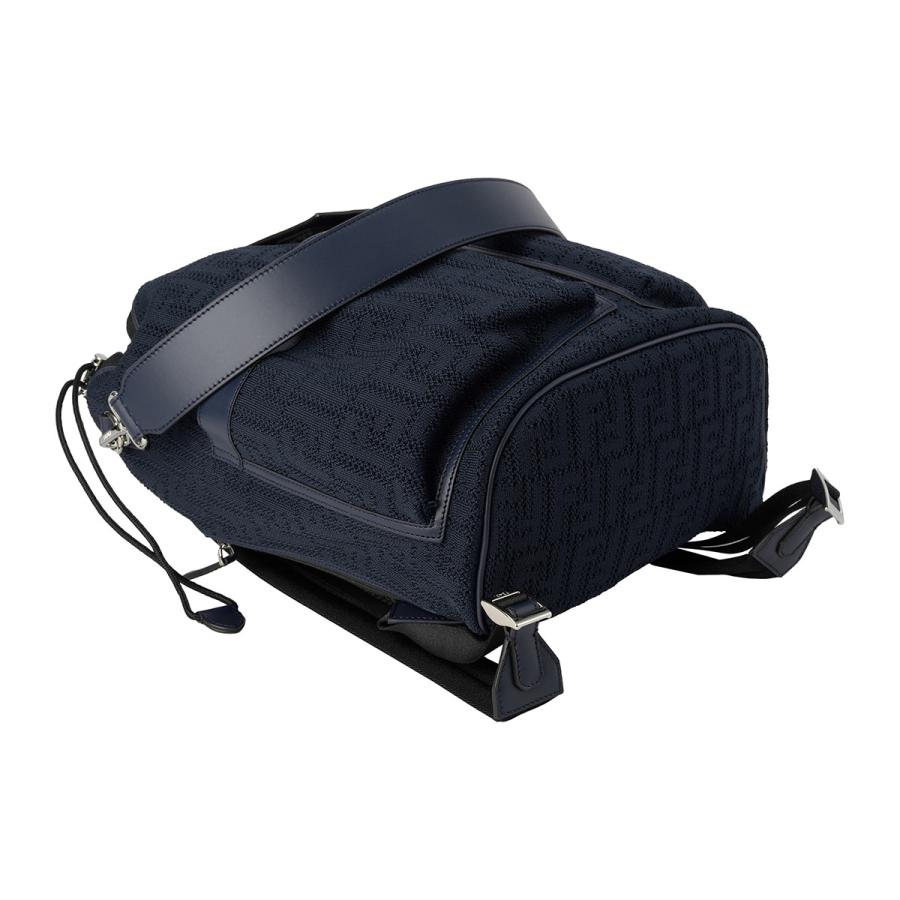 FENDI フェンディ リュックサック ストライク 7VZ070 AP1P F1KZ9 FENDI フェンディ リュックサック ストライク 7VZ070 AP1P F1KZ9