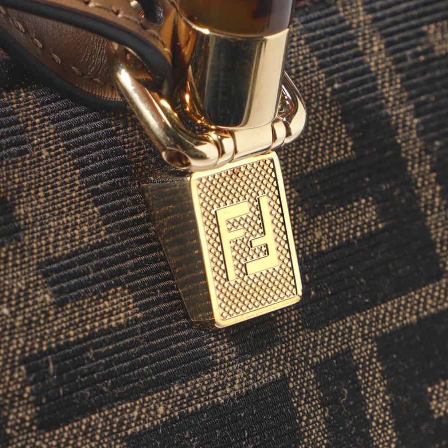 並行輸入 フェンディ ショルダーバッグ バイ ザ ウェイ 8BS067 ANX0 F1LMN お値段見直しました【旧価格 ￥207,900】 | FENDI | 06