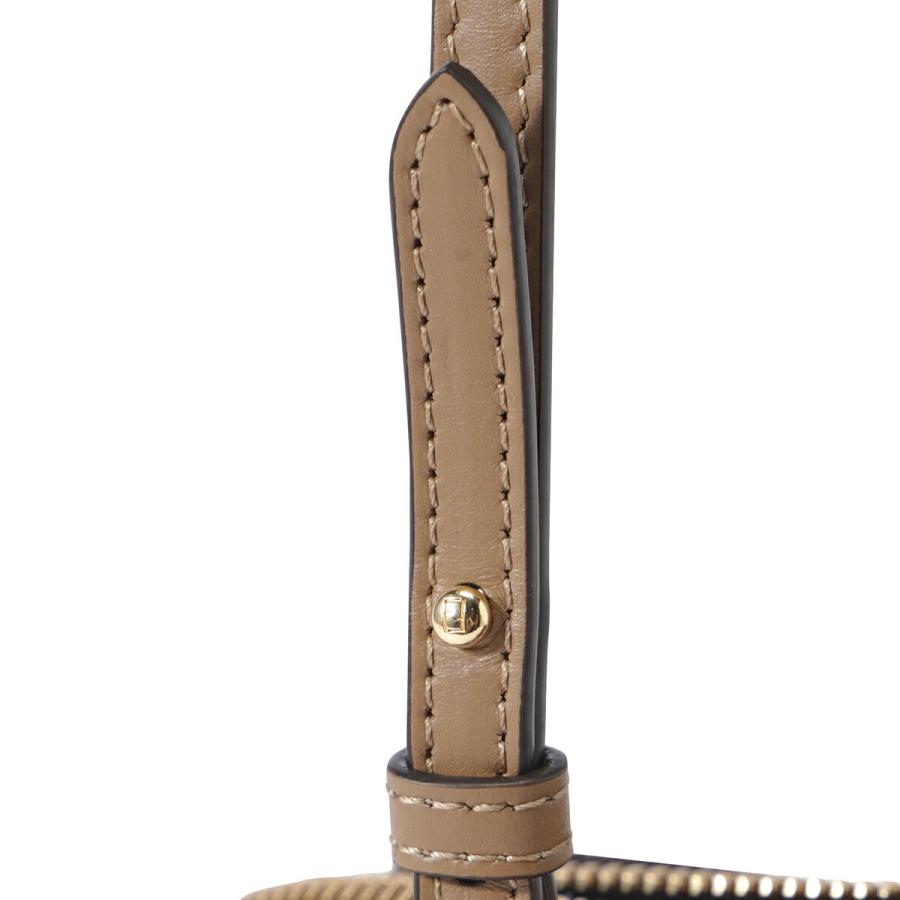 FENDI 並行輸入 フェンディ ショルダーバッグ バイ ザ ウェイ