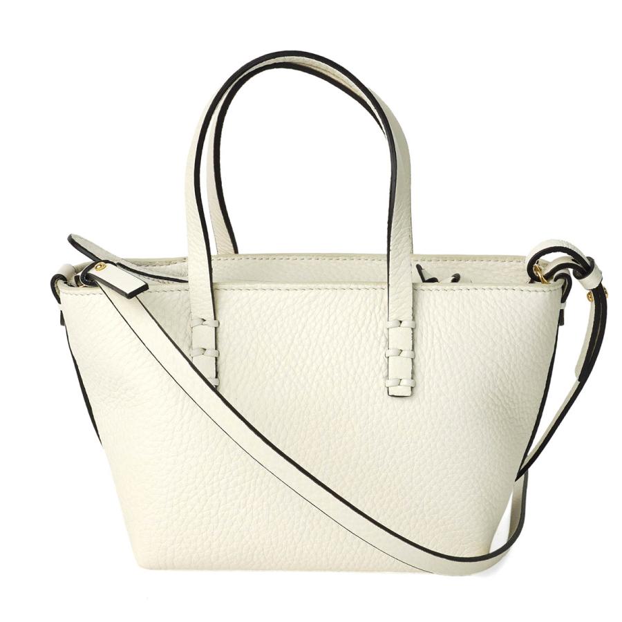 FENDI 並行輸入 フェンディ ハンドバッグ ロール ミニ 8BS096 AS84