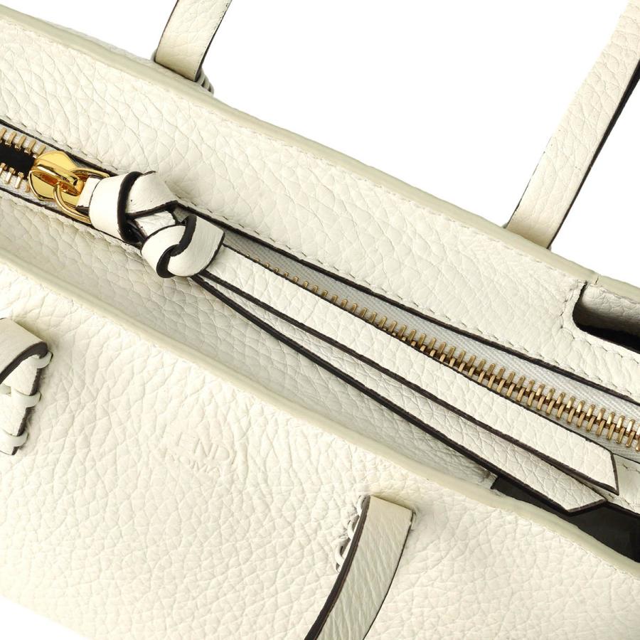 FENDI 並行輸入 フェンディ ハンドバッグ ロール ミニ 8BS096