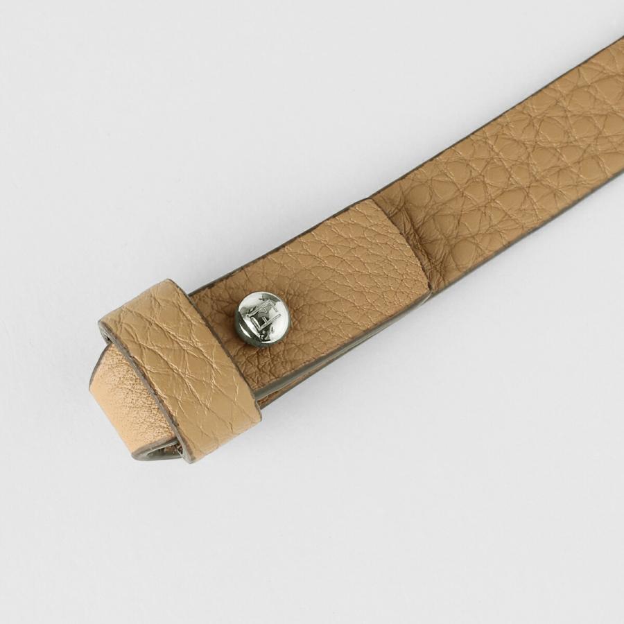 FENDI（フェンディ） 並行輸入 ショルダーバッグ バイ ザ ウェイ