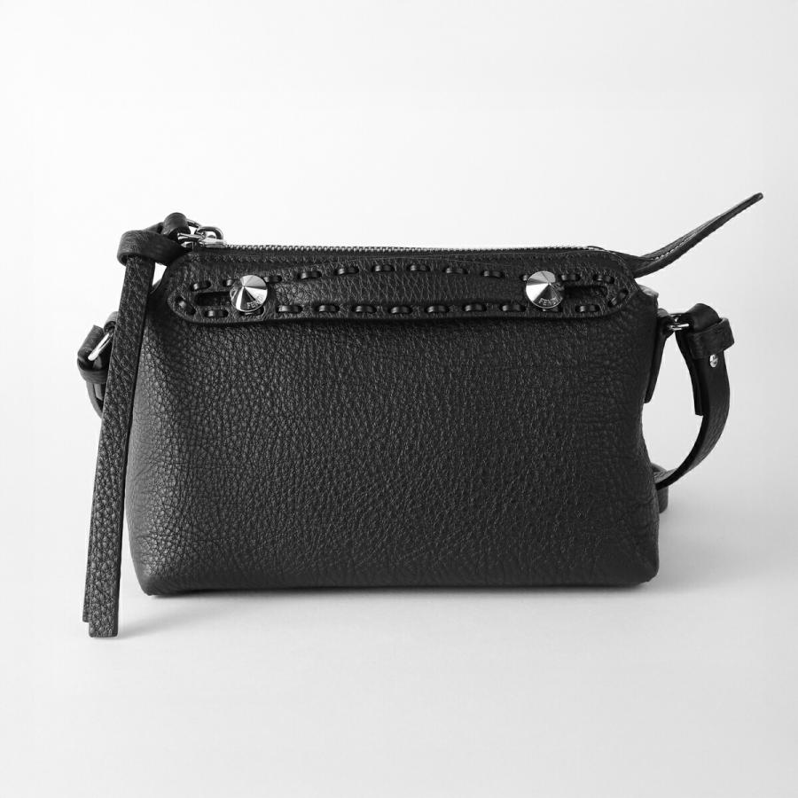 FENDI（フェンディ） 並行輸入 ショルダーバッグ バイ ザ ウェイ