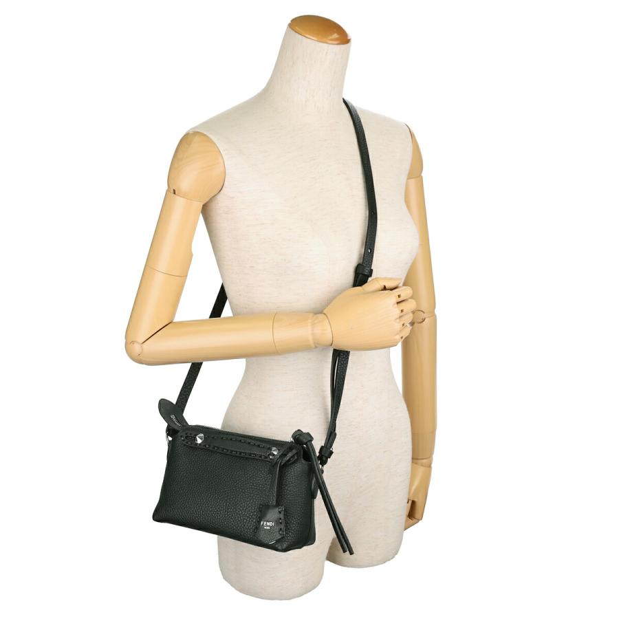 FENDI フェンディ 2WAY バーキン型 ショルダーバッグ ハンドバッグ 肩掛け 鞄 かばん    ブラウン 茶 ゴールド金具 レディース【中古品】 フェンディ FENDI バッグ 2WAY ハンドバッグ ショルダーバッグ 肩掛け