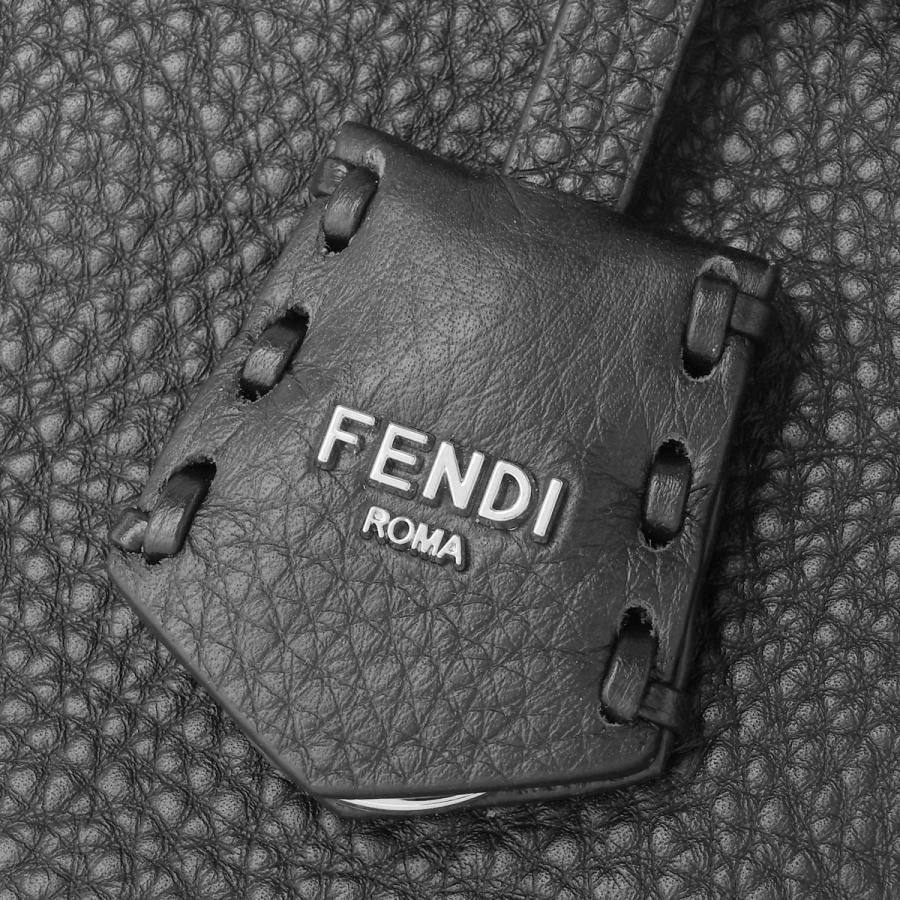 FENDI（フェンディ） 並行輸入 ショルダーバッグ バイ ザ ウェイ